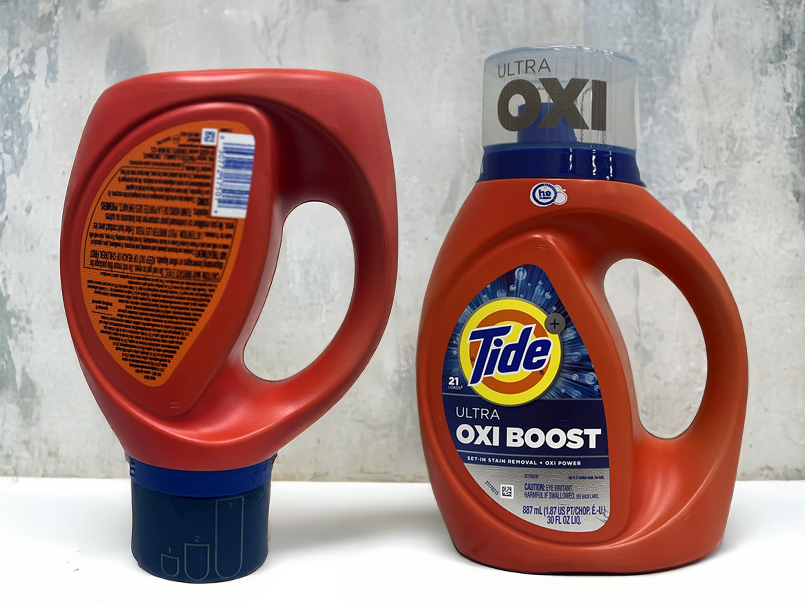 William Dinauer, CEO — LasX Industries